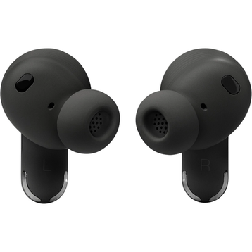JBL Tour Pro 3 Siyah Bluetooth Kulaklık