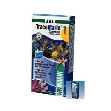 JBL Tracemarın 1 500 ml Deniz Akvaryum Stronsiyum