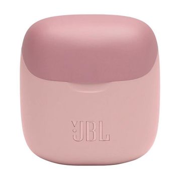 JBL Tune 220 Pembe Kablosuz Kulak İçi Kulaklık