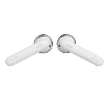 JBL Tune 220 TWS Beyaz Kablosuz Kulak İçi Kulaklık