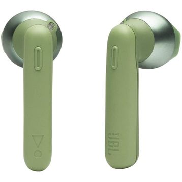 JBL Tune 220 TWS Kablosuz Kulak İçi Kulaklık