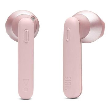 JBL Tune 220 TWS Kablosuz Kulak İçi Kulaklık