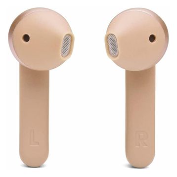 JBL Tune 225 Altın Bluetooth Kulaklık