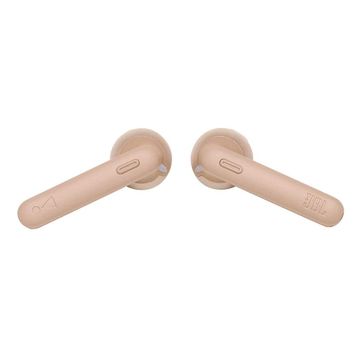 JBL Tune 225 Altın Bluetooth Kulaklık