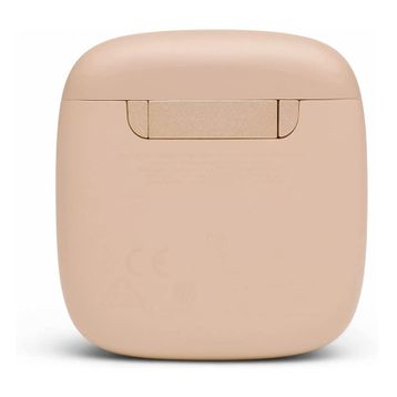 JBL Tune 225 Altın Bluetooth Kulaklık