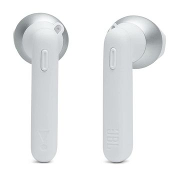 JBL Tune 225 Beyaz Bluetooth Kulaklık