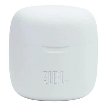 JBL Tune 225 Beyaz Bluetooth Kulaklık