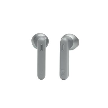 JBL Tune 225 Gri Bluetooth Kulaklık