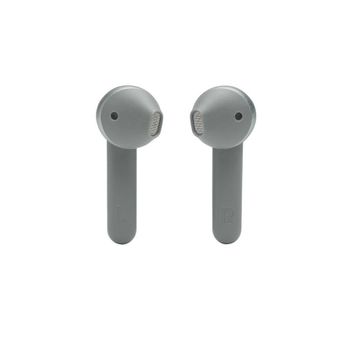 JBL Tune 225 Gri Bluetooth Kulaklık