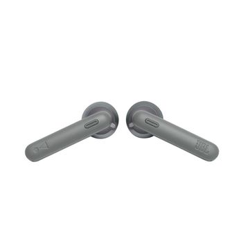 JBL Tune 225 Gri Bluetooth Kulaklık