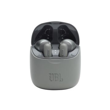 JBL Tune 225 Gri Bluetooth Kulaklık