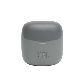 JBL Tune 225 Gri Bluetooth Kulaklık