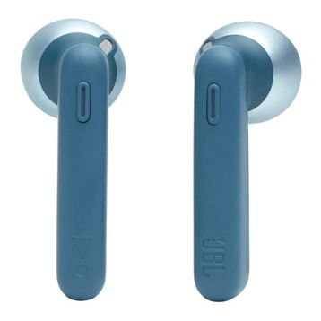 JBL Tune 225 Mavi Bluetooth Kulaklık