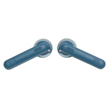 JBL Tune 225 Mavi Bluetooth Kulaklık