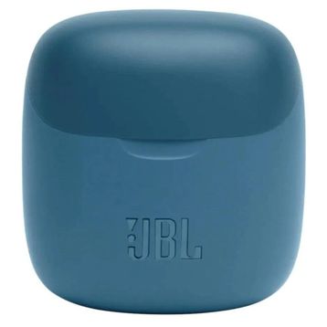 JBL Tune 225 Mavi Bluetooth Kulaklık