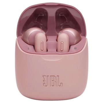 JBL Tune 225 Pembe Bluetooth Kulaklık