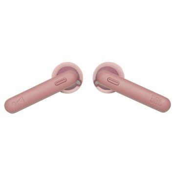 JBL Tune 225 Pembe Bluetooth Kulaklık