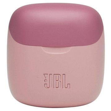 JBL Tune 225 Pembe Bluetooth Kulaklık