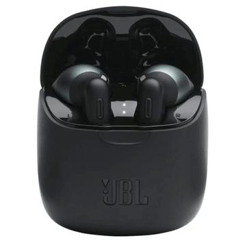 JBL Tune 225 Siyah Bluetooth Kulaklık