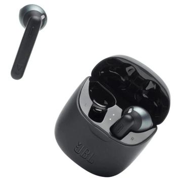 JBL Tune 225 Siyah Bluetooth Kulaklık