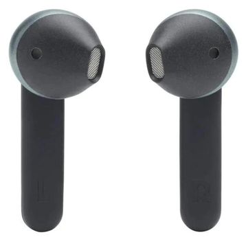 JBL Tune 225 Siyah Bluetooth Kulaklık