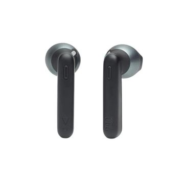JBL Tune 225 Siyah Bluetooth Kulaklık