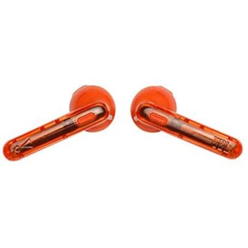 JBL Tune 225 Turuncu Bluetooth Kulaklık