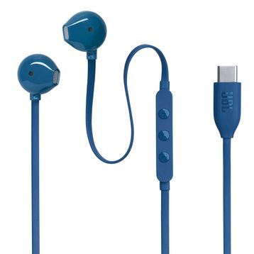 JBL Tune 305C Kulaklık