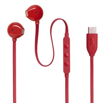 JBL Tune 305C Kulaklık