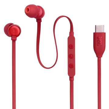 JBL Tune 310C Kulaklık