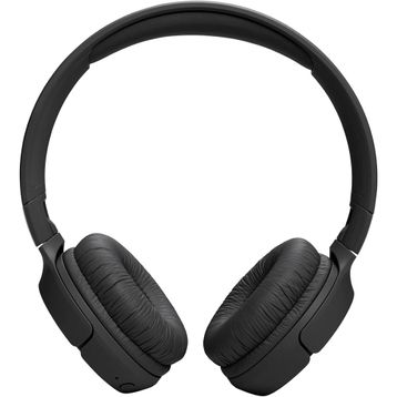 JBL Tune 520BT Bluetooth Kulaklık