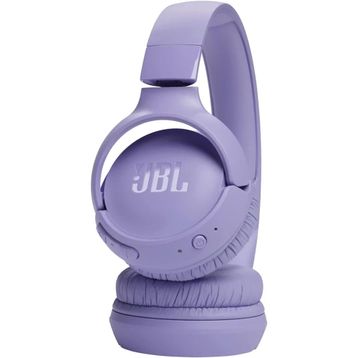 JBL Tune 520BT Bluetooth Kulaklık