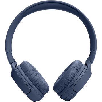 JBL Tune 520BT Bluetooth Kulaklık