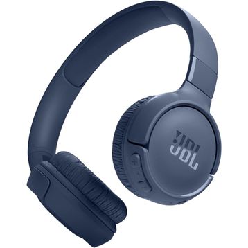 JBL Tune 520BT Bluetooth Kulaklık