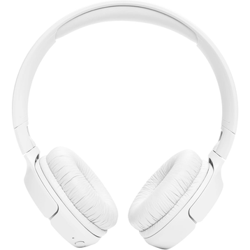 JBL Tune 520BT Bluetooth Kulaklık