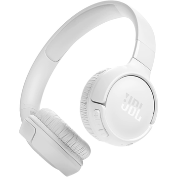 JBL Tune 520BT Bluetooth Kulaklık