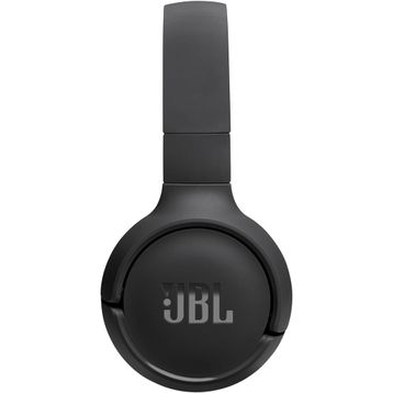 JBL Tune 520BT Siyah Bluetooth Kulaklık