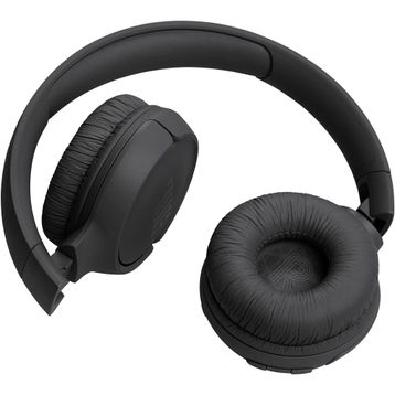 JBL Tune 520BT Siyah Bluetooth Kulaklık