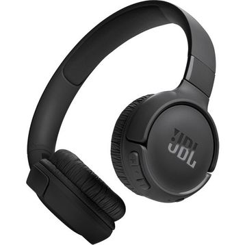 JBL Tune 525BT Siyah Bluetooth Kulaklık