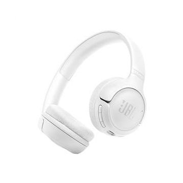 JBL Tune 530BT Beyaz Bluetooth Kulaklık