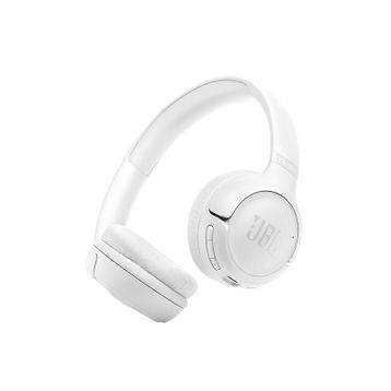 JBL Tune 530BT Beyaz Bluetooth Kulaklık