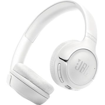 JBL Tune 530BT Beyaz Bluetooth Kulaklık