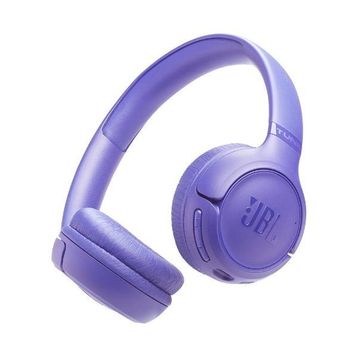 JBL Tune 530BT Bluetooth Kulaklık