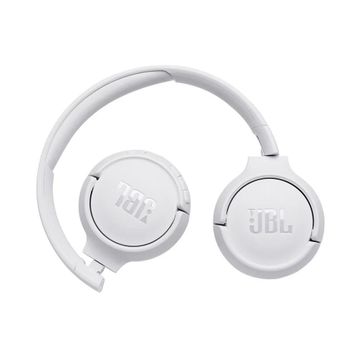 JBL Tune 560BT Beyaz Bluetooth Kulaklık