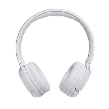 JBL Tune 560BT Bluetooth Kulaklık