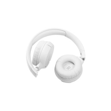 JBL Tune 570BT Beyaz Bluetooth Kulaklık