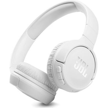 JBL Tune 570BT Bluetooth Kulaklık