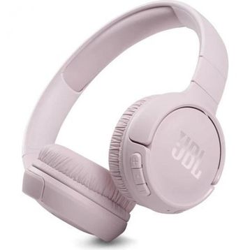 JBL Tune 570BT Bluetooth Kulaklık