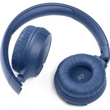 JBL Tune 570BT Bluetooth Kulaklık
