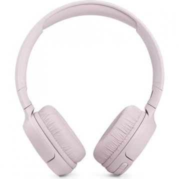 JBL Tune 570BT Bluetooth Kulaklık